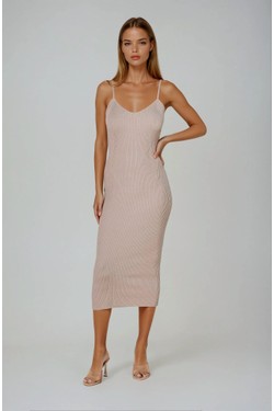 TL188-BEIGE