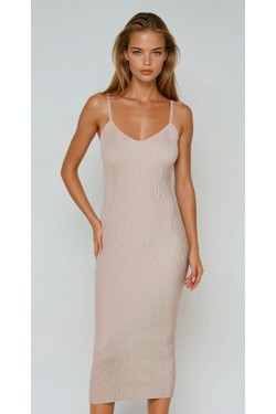 TL188-BEIGE