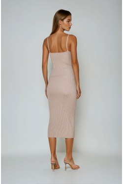 TL188-BEIGE