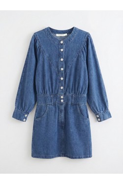 PS9301-BLEU CLAIR
