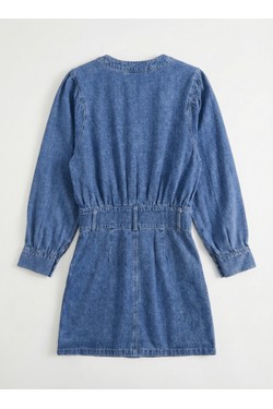 PS9301-BLEU CLAIR