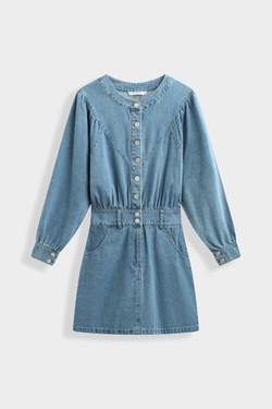PS9301-BLEU CLAIR