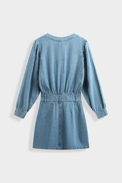 PS9301-BLEU CLAIR