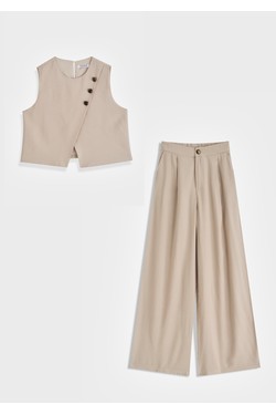 PS9595AB-BEIGE