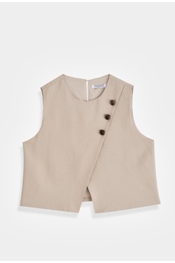 PS9595AB-BEIGE