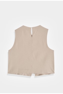 PS9595AB-BEIGE