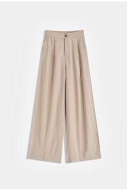 PS9595AB-BEIGE