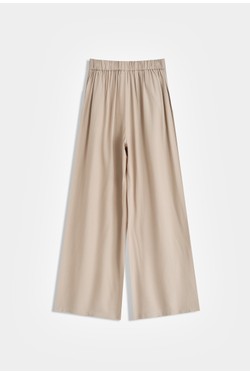 PS9595AB-BEIGE