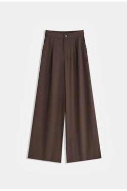PS9595AB-BEIGE