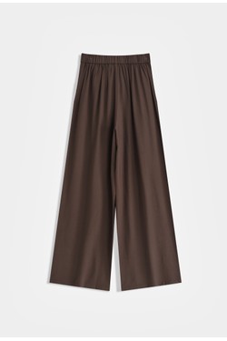 PS9595AB-BEIGE