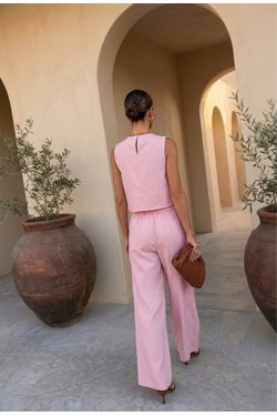 PS9595AB-BEIGE