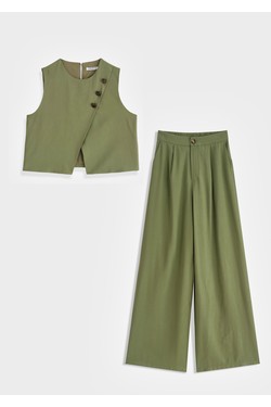 PS9595AB-BEIGE
