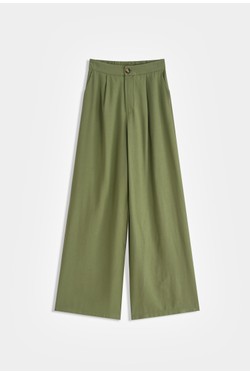 PS9595AB-BEIGE