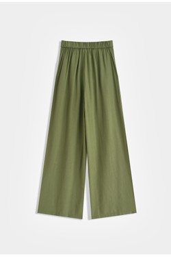 PS9595AB-BEIGE