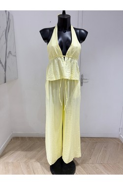 A3139-A60161-JAUNE