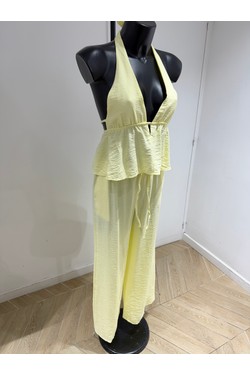 A3139-A60161-JAUNE
