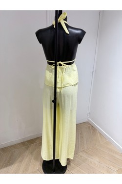 A3139-A60161-JAUNE