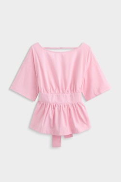 PS9623S-ROSE
