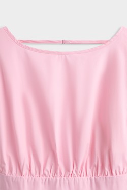 PS9623S-ROSE