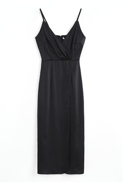 PS9029-NOIR