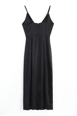PS9029-NOIR