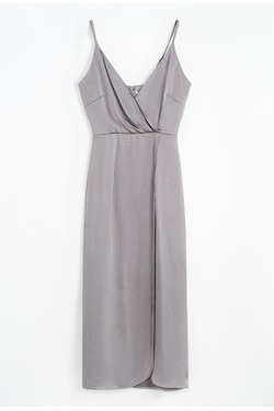 PS9029-NOIR