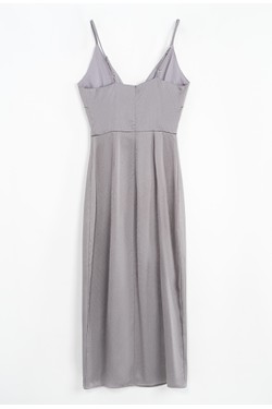PS9029-NOIR