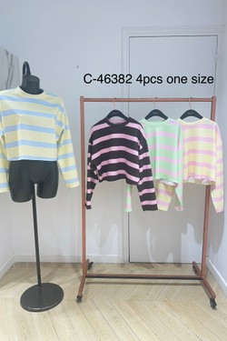 C46382-ROSE