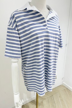B-11387-BLEU