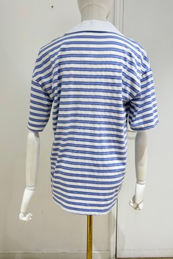 B-11387-BLEU