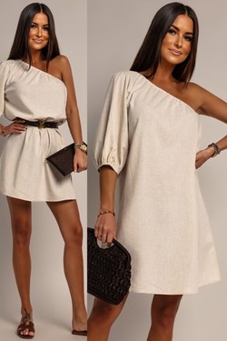 PS9157-BEIGE
