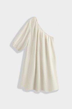 PS9157-BEIGE