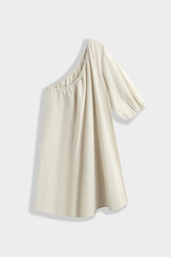 PS9157-BEIGE