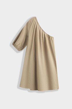 PS9157-BEIGE