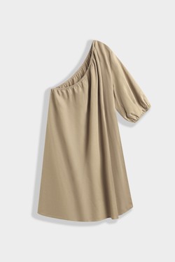 PS9157-BEIGE