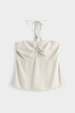 PS9171-BEIGE