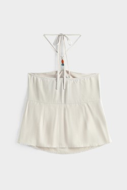 PS9171-BEIGE