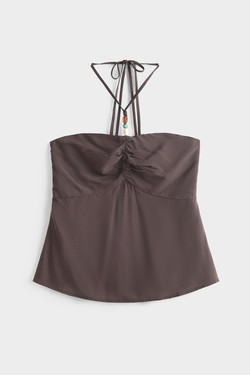 PS9171-BEIGE