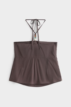 PS9171-BEIGE