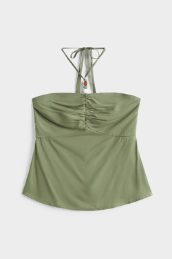 PS9171-BEIGE
