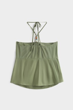 PS9171-BEIGE