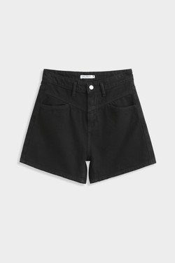 ZR-9037-NOIR