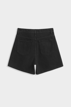 ZR-9037-NOIR