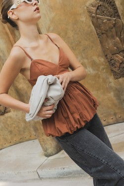AZ1566-BRUN