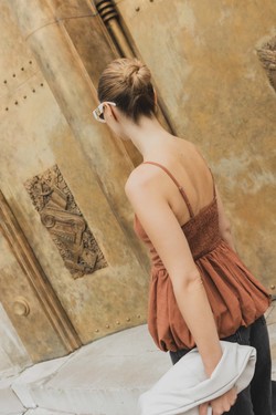 AZ1566-BRUN