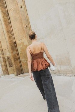 AZ1566-BRUN