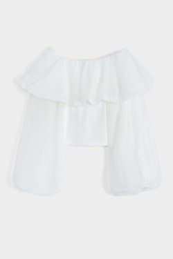PS9282S-BLANC