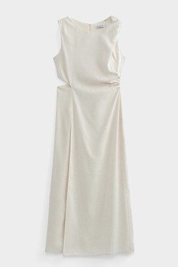 PS9277S-BEIGE
