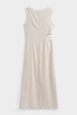 PS9277S-BEIGE