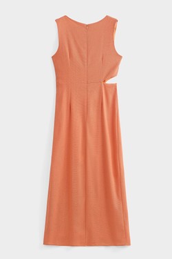 PS9277S-BEIGE
